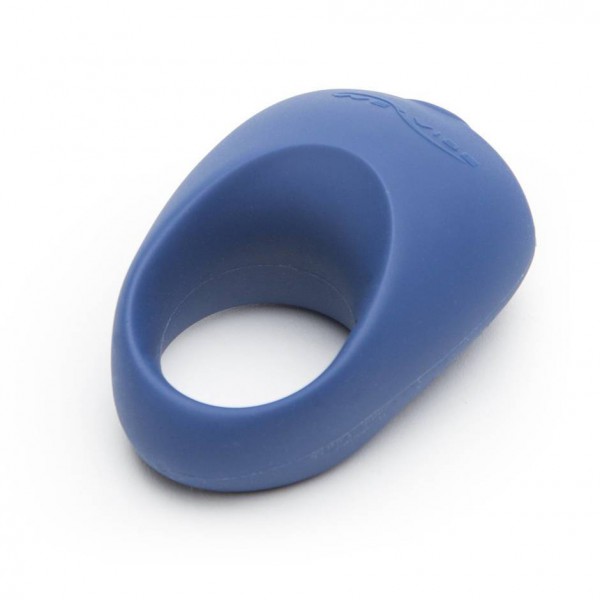 We-Vibe Pivot Vibrating Couple's Ring With App