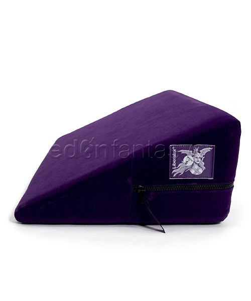 Liberator Sex Positioning Wedge