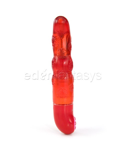 G-spot sunflower — image 4 of 5