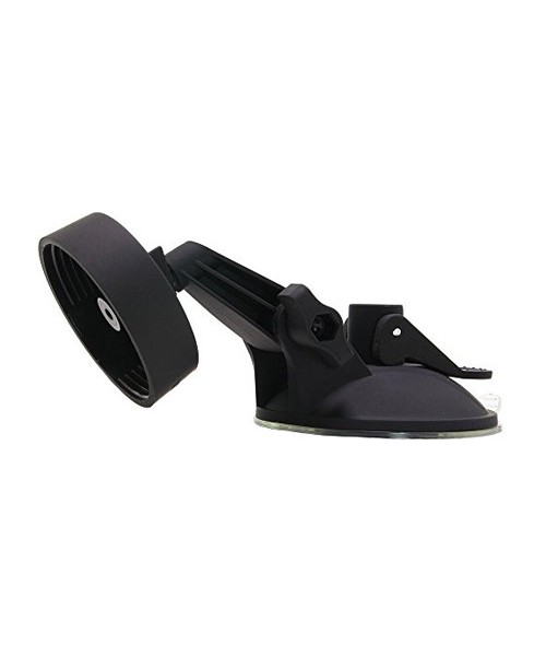 Main Squeeze - Suction Cup Accessory