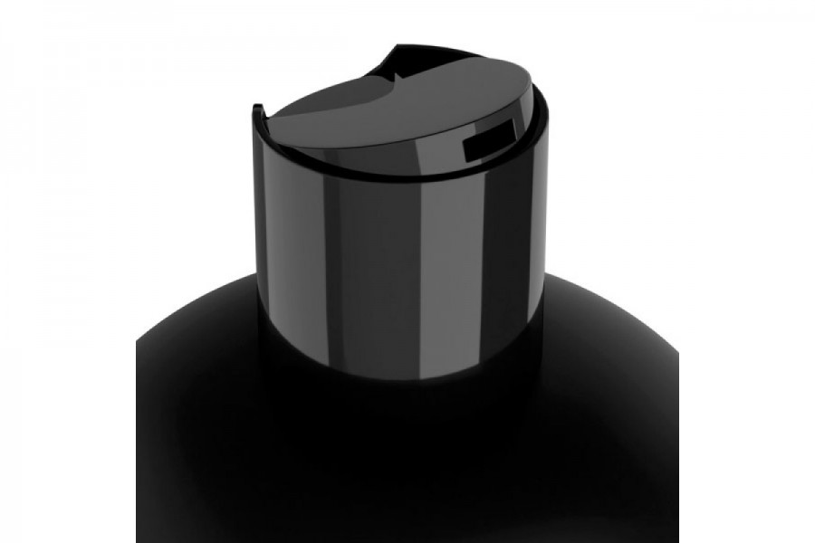 Sir Richards Control Intimate Therapy Firm Hole Ass