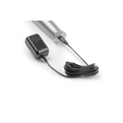 Le Wand Replacement Power Cord