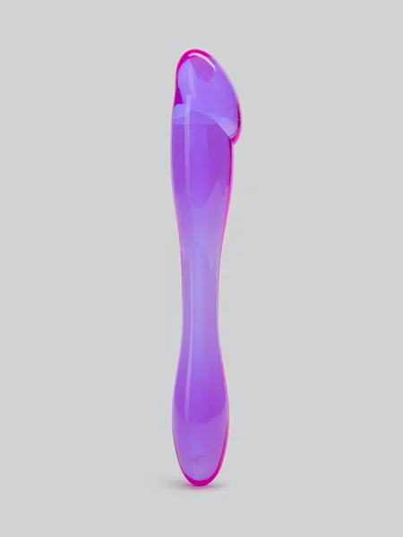 BASICS Realistic Anal Prober 6 Inch — image 19 of 19