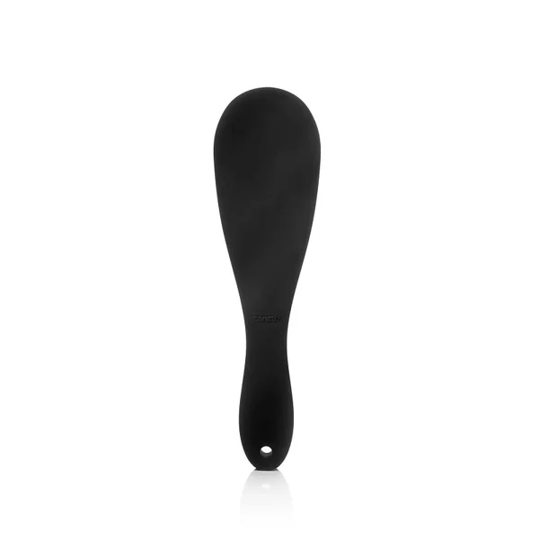Tantus Pelt Paddle — image 7 of 8