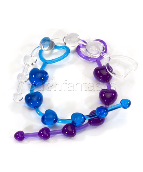 LuvBeads