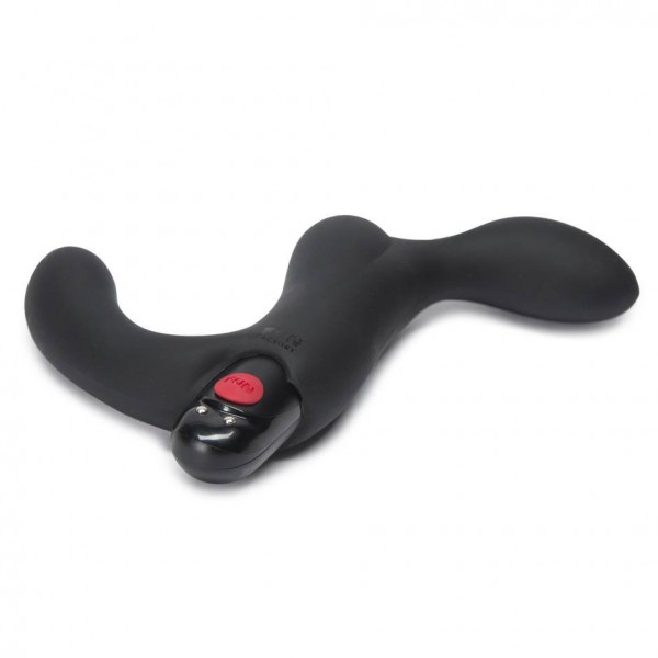 Fun Factory Duke Prostate Massager
