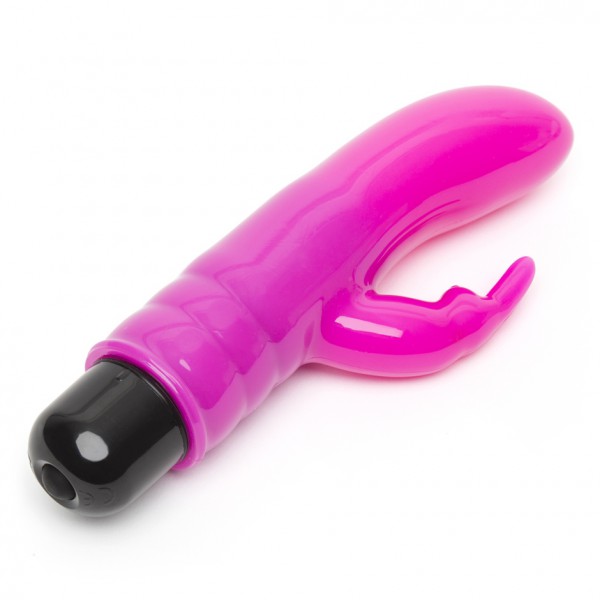 Lovehoney Awaken 10 Function Rabbit Vibrator