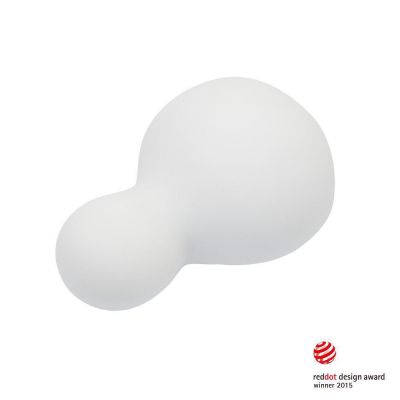 Tenga IROHA Yuki White