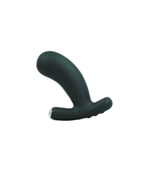 Je Joue NUO Dual Motors Butt Plug