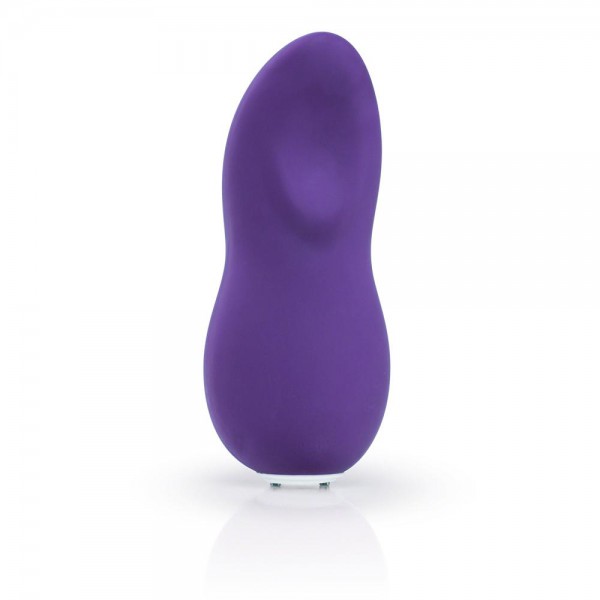 We-Vibe Tango 3.5" Mini Vibrator