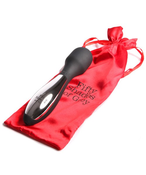 Fifty Shades of Grey Holy cow — image 6 of 6