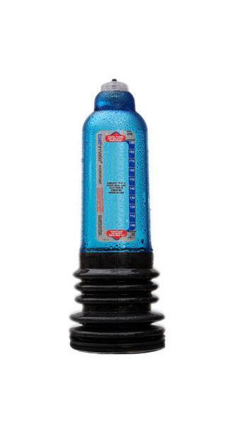 Bathmate Hydro7 Hercules