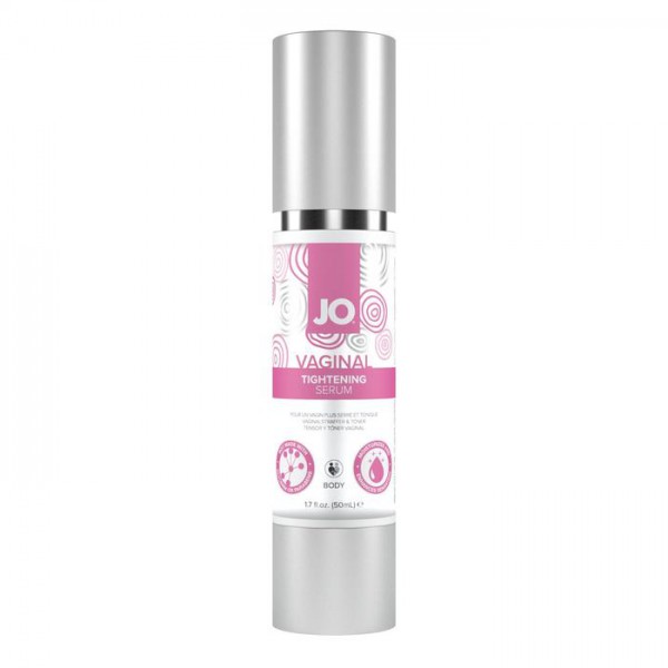 Jo Vaginal Tightening Serum