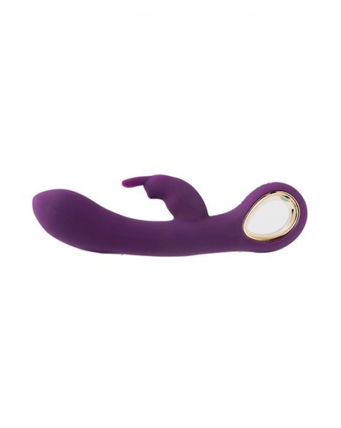 Bunny Vibe - Purple — image 5 of 13