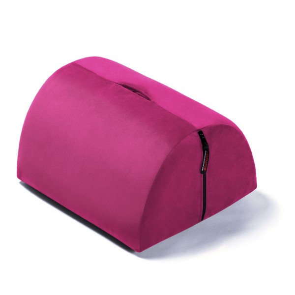 Liberator BonBon Toy Mount