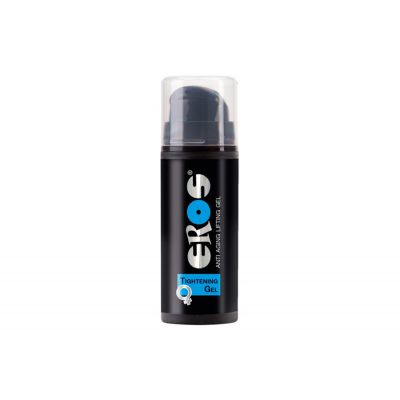 EROS Tightening Gel 30ml