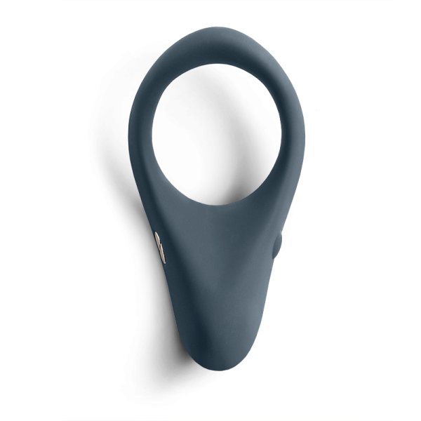 We-Vibe Verge Vibrating Couple's Ring With App