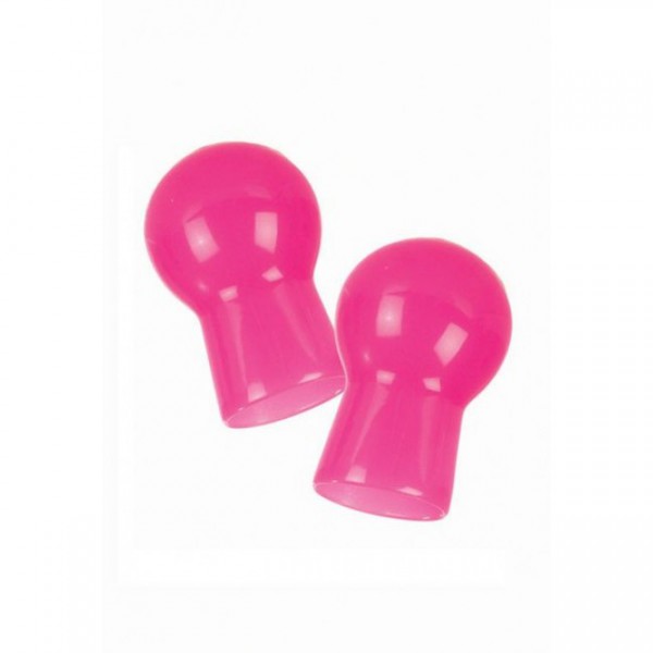 Advanced Nipple Suckers