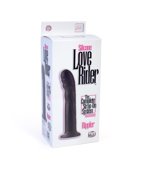 Love Rider rippler — image 5 of 5