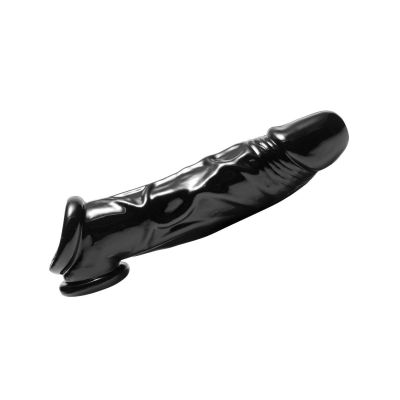 Master Series Fuk Tool Penis Sheath