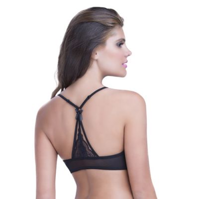 Madison set
