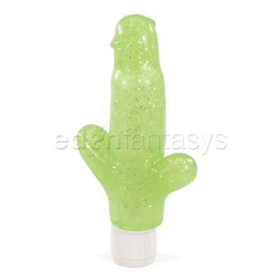 Kiwi jelly T