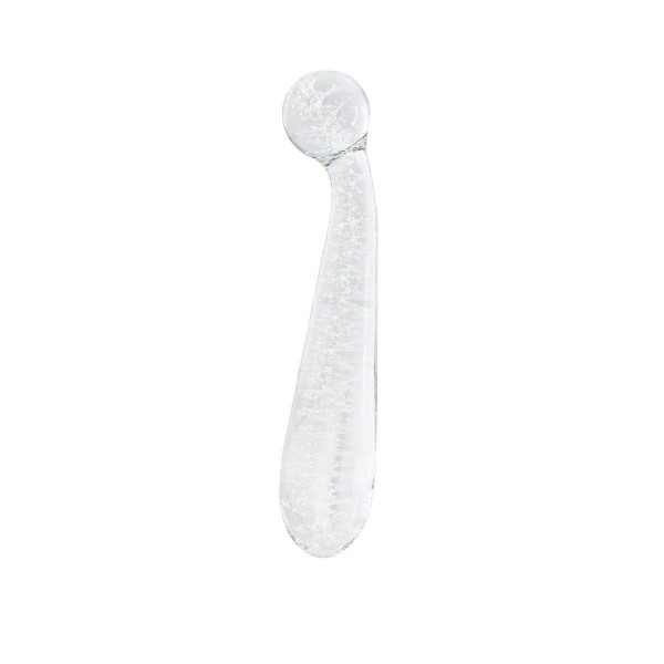 Crystal G-Spot Wand