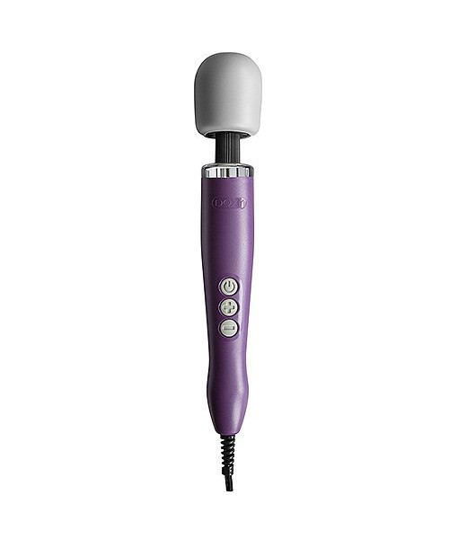 Doxy Massager