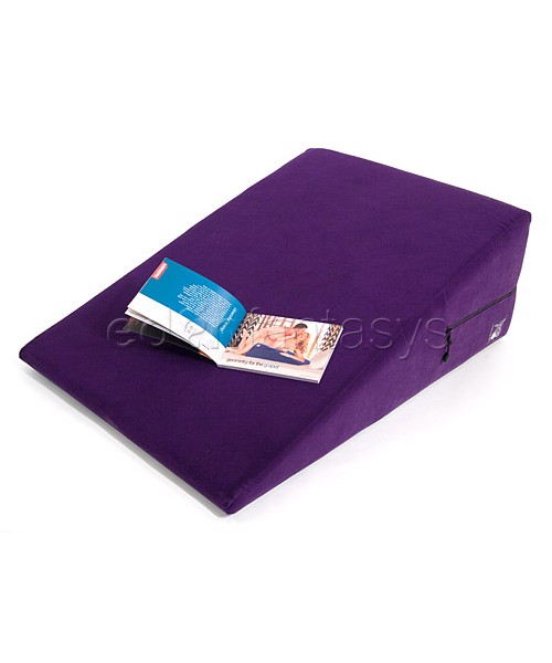 Liberator Sex Positioning Ramp