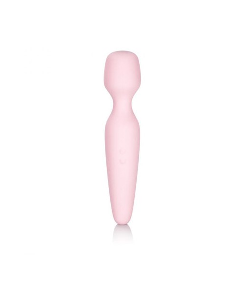Inspire - Vibrating Ultimate Wand