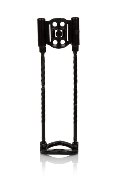 California Exotic Adjustable 6.5" Penis Extender