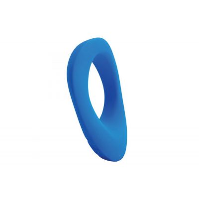 Laid P 3 Silicone Stretch 38mm Cock Ring