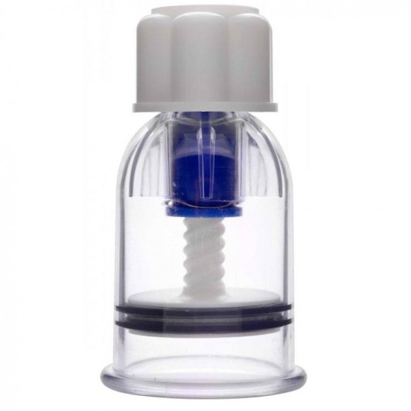 Intake Anal Suction Device 2 Inch