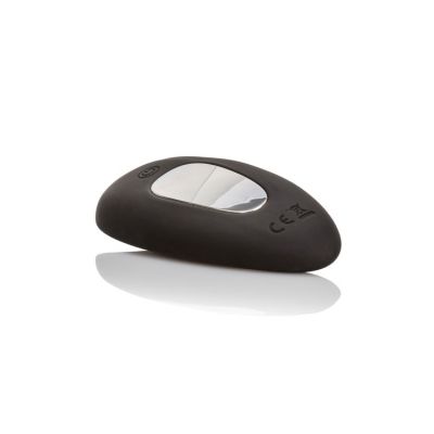 California Exotic USB Rechargeable Remote Controlled Clitoral vibrator