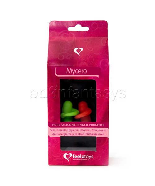 Mycero set