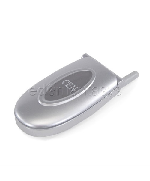 Vibra phone