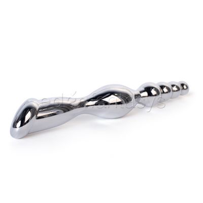 Metal Worx Slim Fave