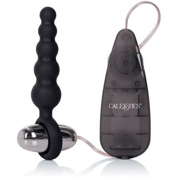 His Prostate Training Kit
