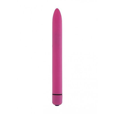 GC Slim Vibe Pink