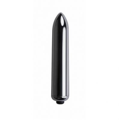 Rocks Off Ignition 10 Speed Bullet