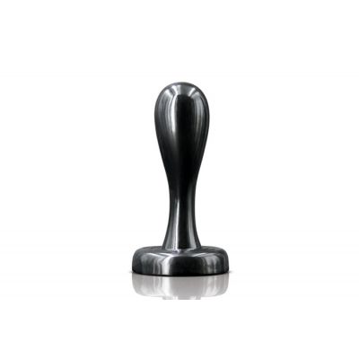Renegade Bowler Plug Medium