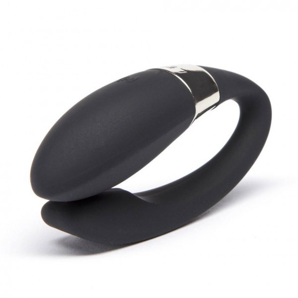 Lelo NOA Premium Couples Massager 