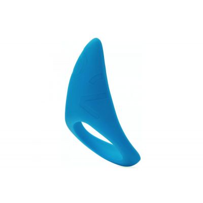 Laid P 2 Silicone Stretch 51 5mm Cock Ring