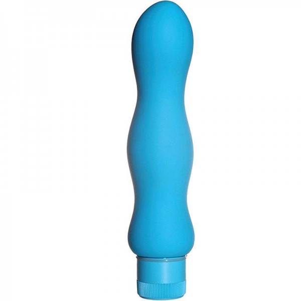 Inspire Silicone Power Massager — image 6 of 6