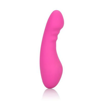 Lust L2 5