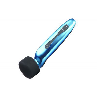 Rumble Hitachi Style Massager