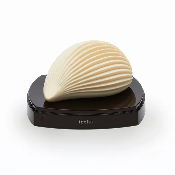 Iroha+ Kushi — image 15 of 15