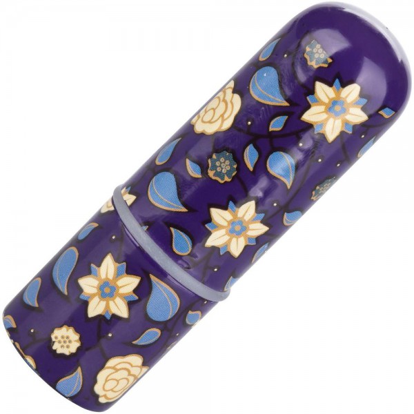 Naughty Bits Just The Tip Bullet Vibrator - Perfect Beginners Vibe!