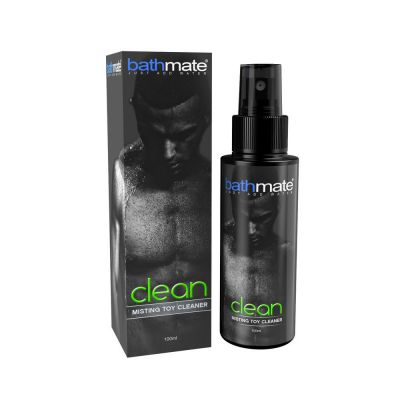 Bathmate Misting 4 oz