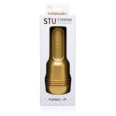 Fleshlight Pink Lady Original Value Pack